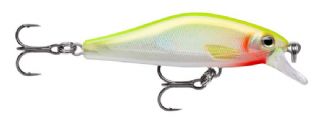 Rapala Shadow Rap Solid Shad 5cm - 